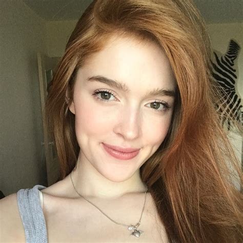 jia lissa reddit|Jia Lissa ️ 